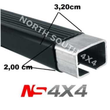 Ns4x4